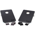 Professional Cornhole Set I916986