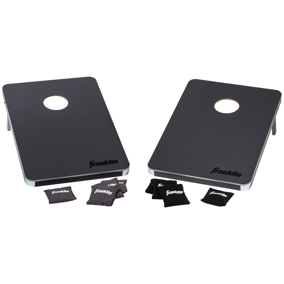 Professional Cornhole Set I916986