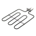 Stove & Oven Broil Element K710