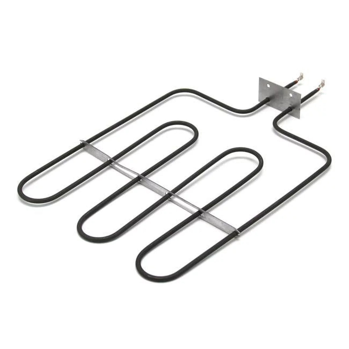 Stove & Oven Broil Element K710