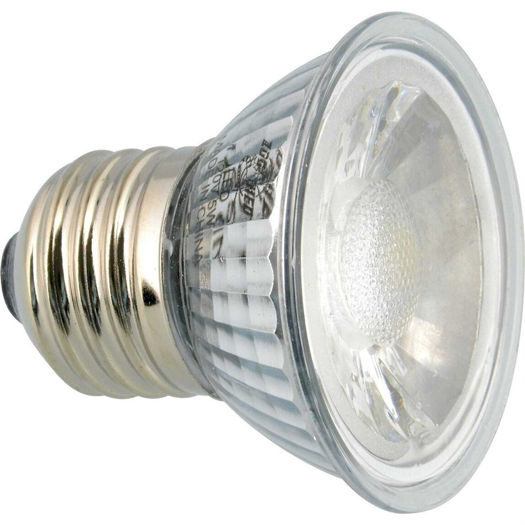 Nano LED Lamp H97761