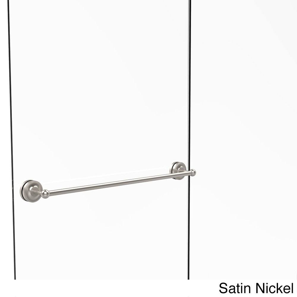 Towel Bar M78911