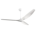 84 Ceiling Fan with Downrod F18016