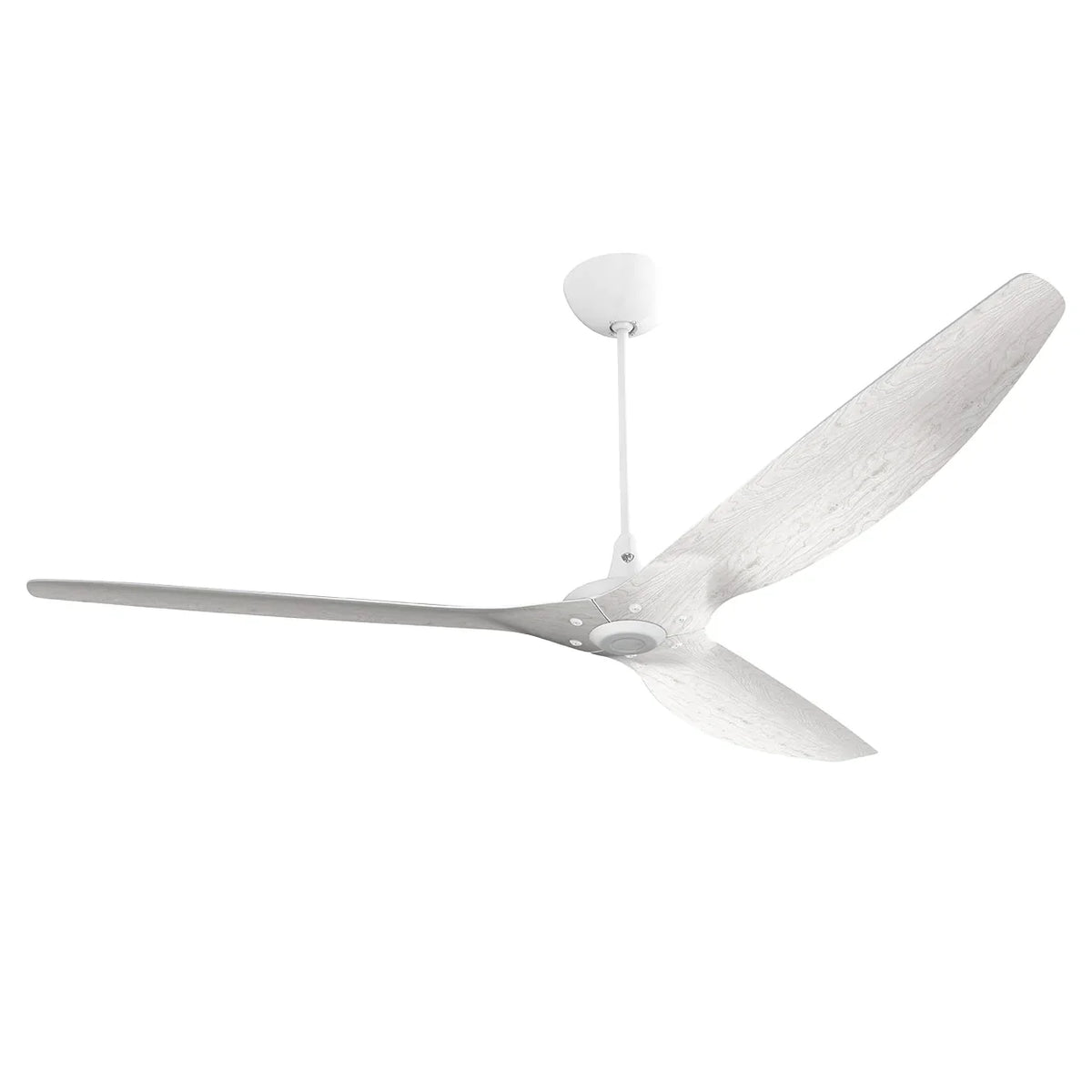 84 Ceiling Fan with Downrod F18016