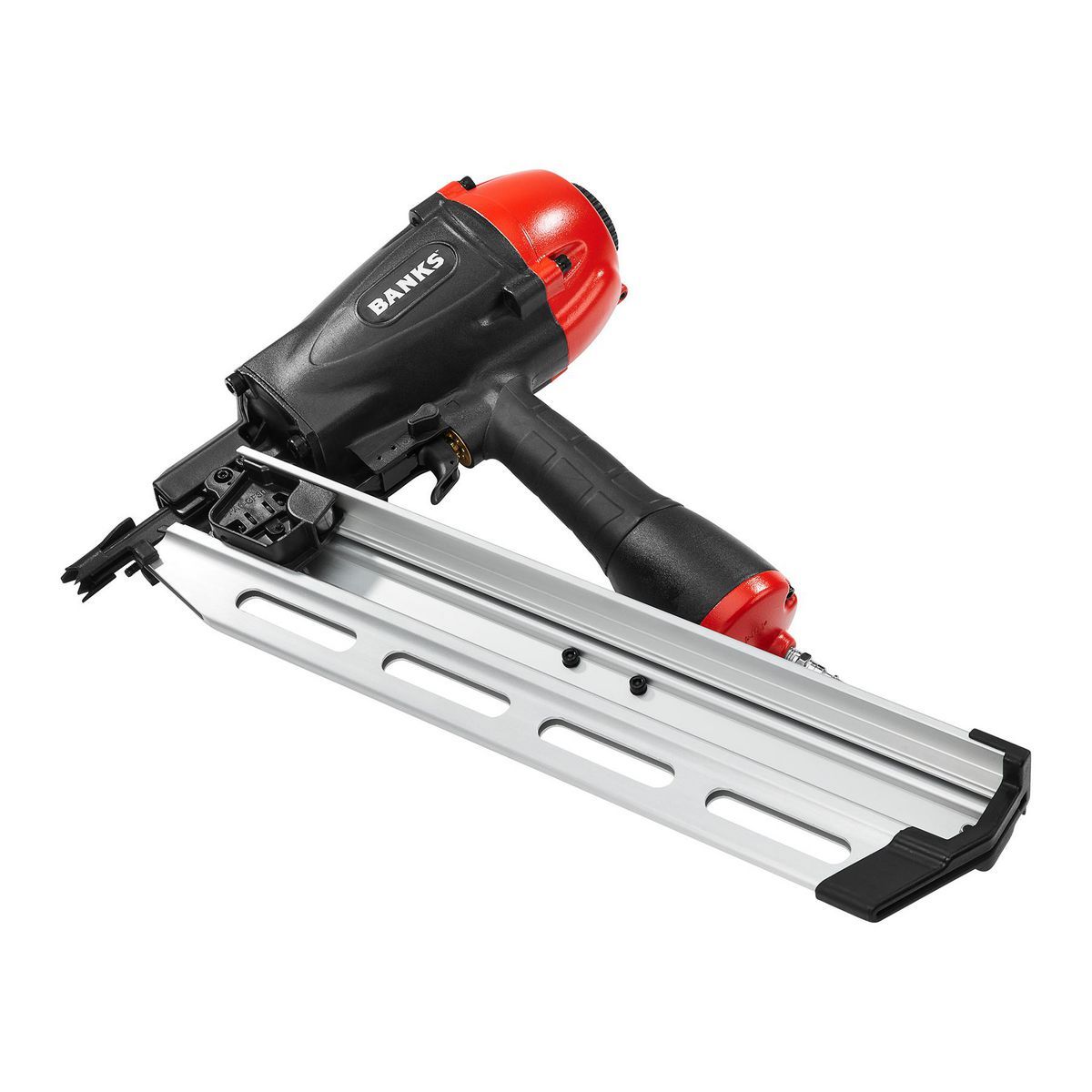 Framing Nailer B243