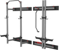 Foldable Wall Rack G706980