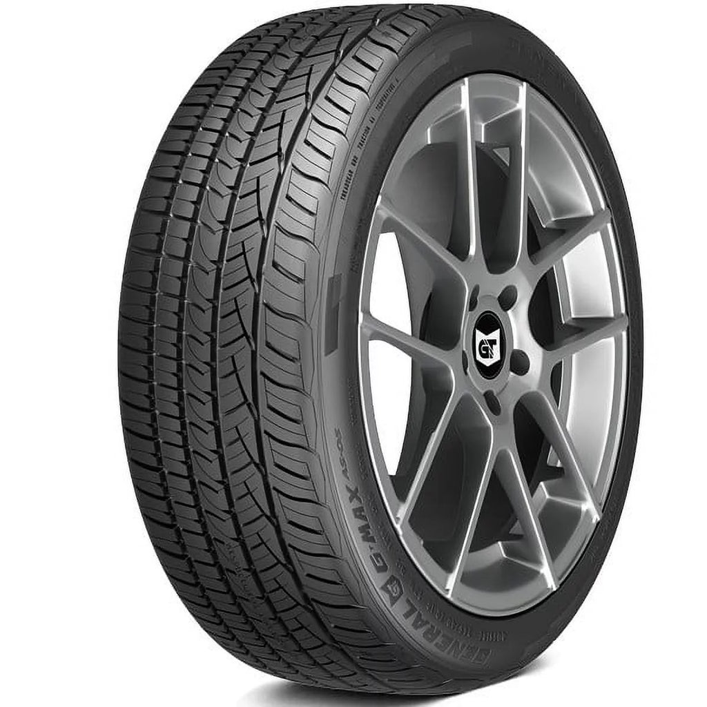 All Season 255/45ZR20 105W XL Tire L59305