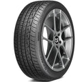 All Season 255/45ZR20 105W XL Tire L59305