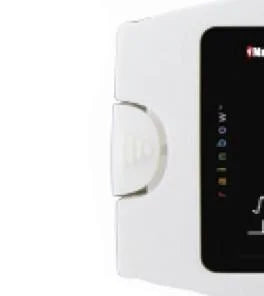 Handheld Non-locking Latch Replacement A48600