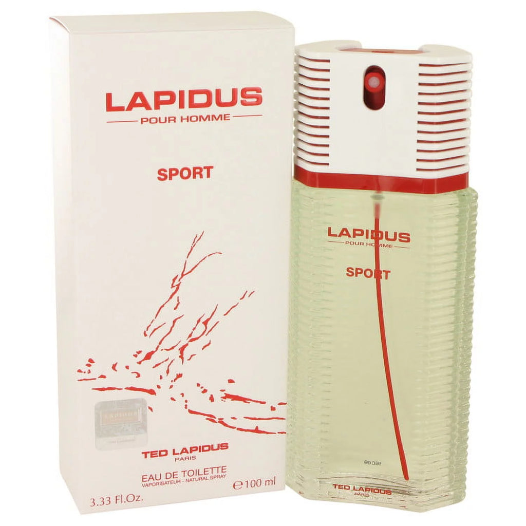Eau De Toilette Spray 3.33 oz Pack 2 U8962