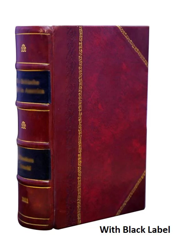 Acoustical Study of the KIWI B Nuclear Rocket Leather Bound W455
