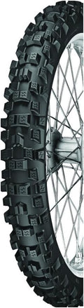 90/100-21 Front Tire M80672