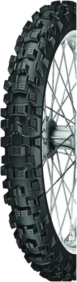 90/100-21 Front Tire M80672