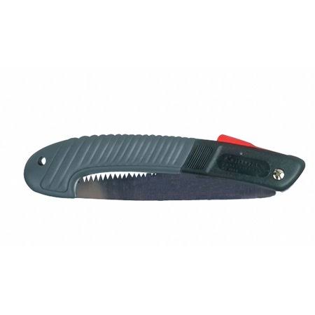 Pruning Saw N836821