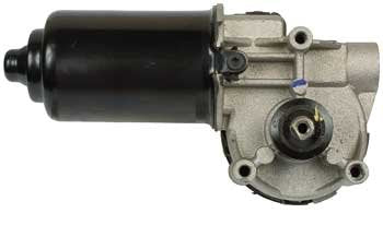 Front Windshield Wiper Motor V11715