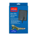 10-20 Gallon 8-Watt Terrarium Heater M243