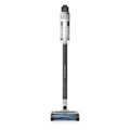 Cordless Stick Vacuum with HEPA Filtration Z479