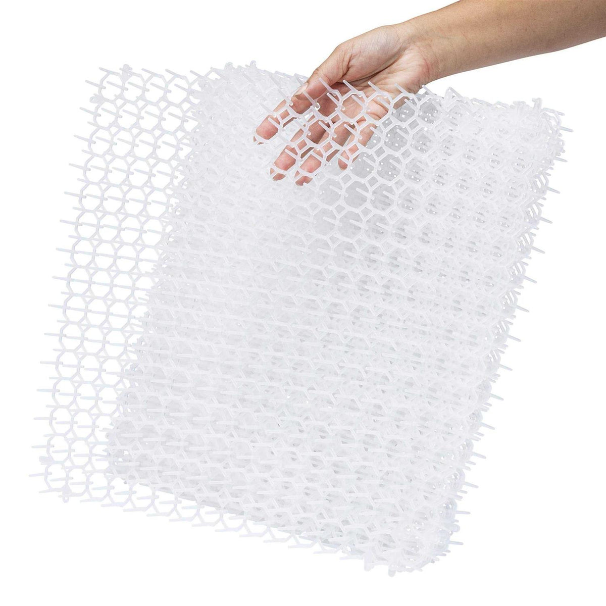 Pet Training Mat T54074