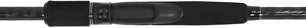 Onyx Surf Rods H3238