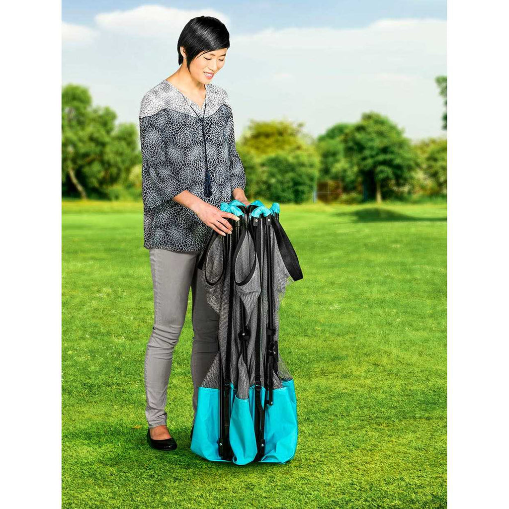 Portable Play Yard N936962