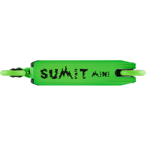 Green Summit Mini Complete G9103