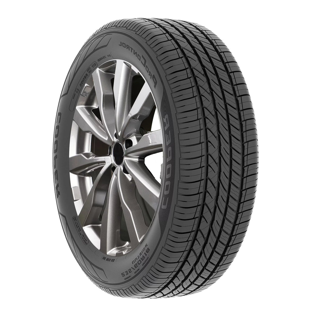 All Season 235/50R19 99V Passenger Tire B309