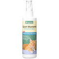 Calming Spray for Cats X363079
