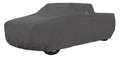 Truck Cover V81282