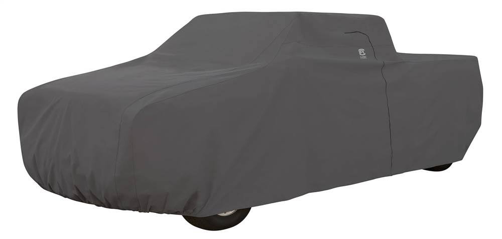 Truck Cover V81282