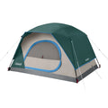 2 Person Camping Tent A77800