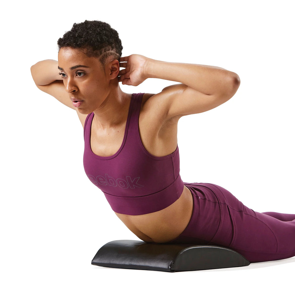 Ab Mat Core Trainer Cushion D197