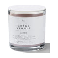 Vanilla Soy-Wax Blend Candle 14 oz X58450