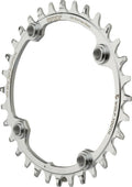 32T x 104 Stainless Steel Chainring C494