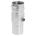 12-Inch Universal Condensate Drain W804