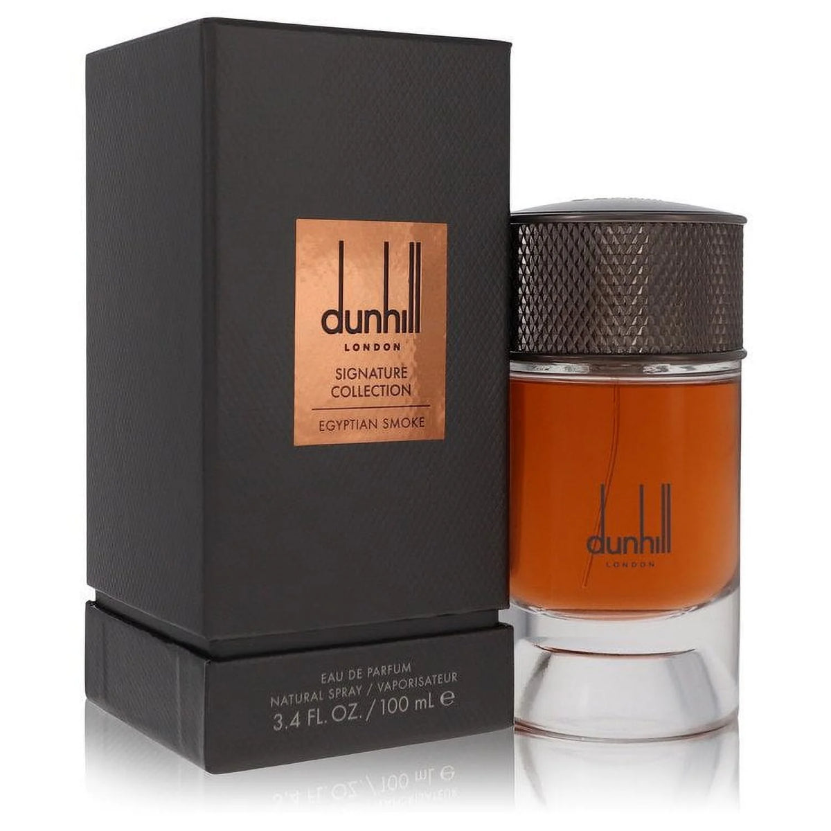 Eau De Parfum Spray 3.4 oz P935