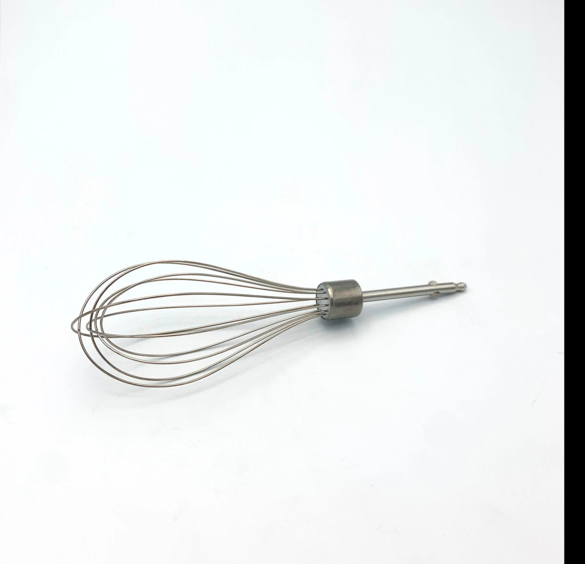 Whisk Attachment for Hand Blender X244