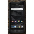 Black 64 GB Unlocked Smartphone Z9843