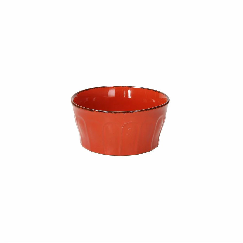 Orange Bowl U4964