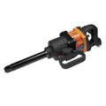Industrial Air Impact Wrench 1" Y40971