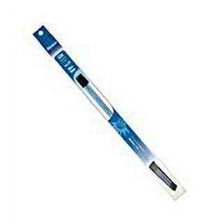Blue LED Lamp T827042