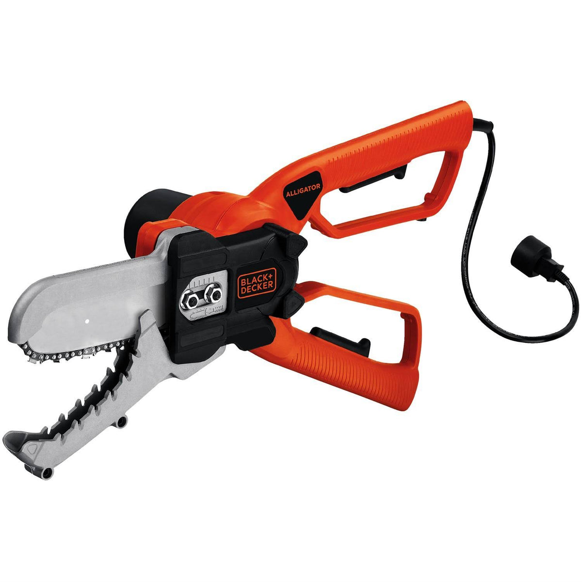 Electric Alligator Lopper I552719