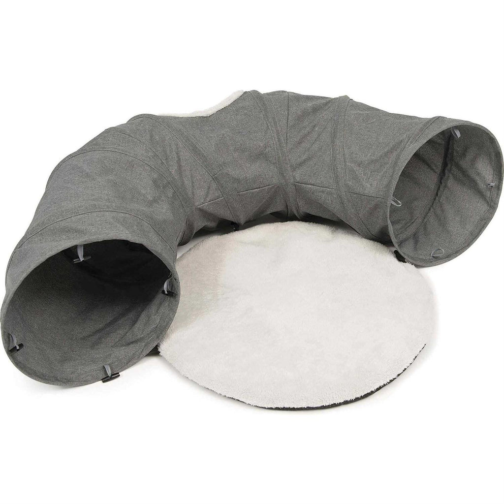 Cat Tunnel T621