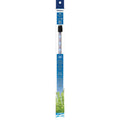 Blue LED Lamp T827042