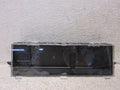 2014-2015 Subaru Forester Digital Clock Display S623192