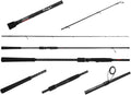 Onyx Surf Rods H3238
