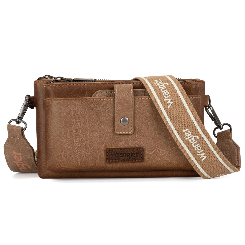 Crossbody Bags with Adjustable Guitar Straps P660
