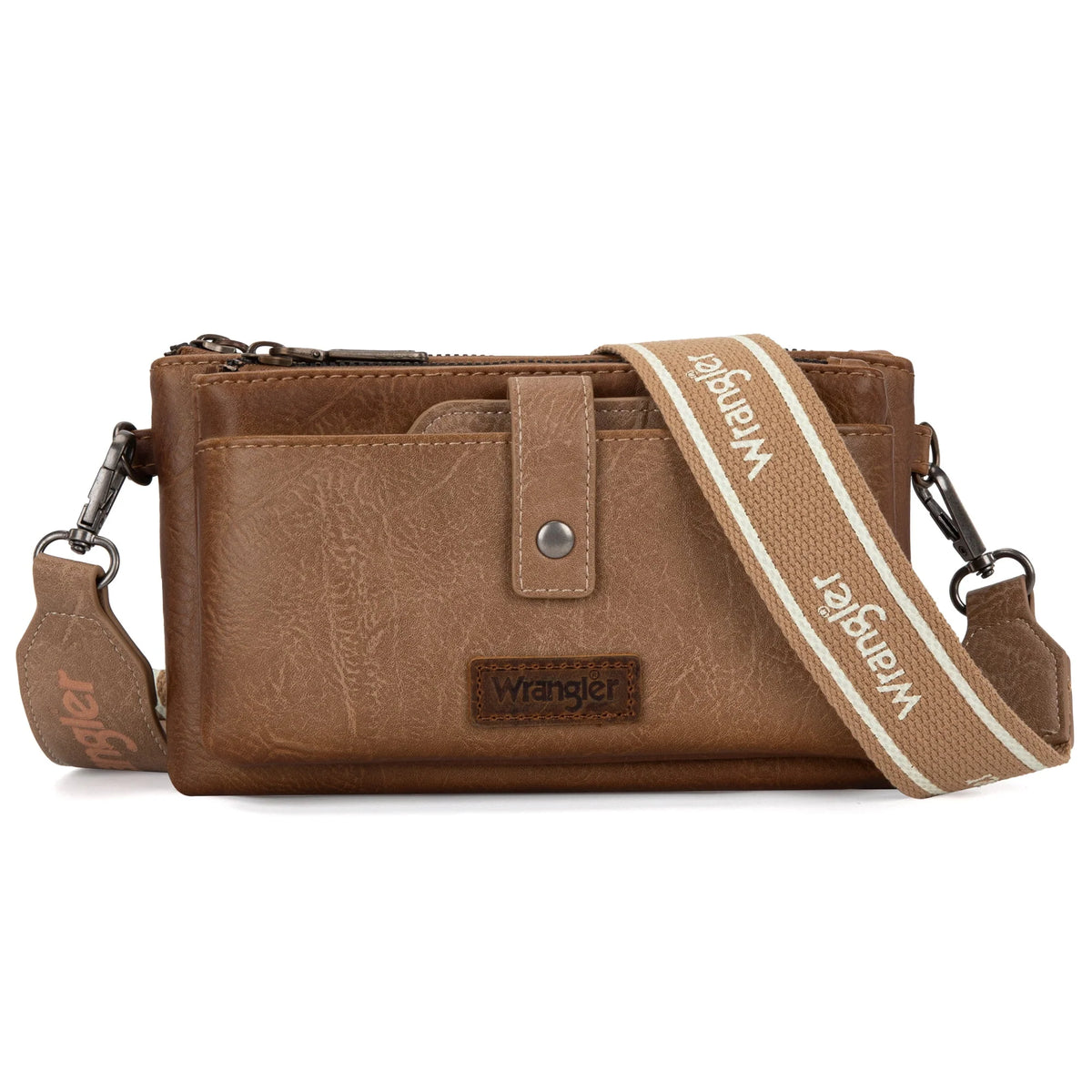 Crossbody Bags with Adjustable Guitar Straps P660