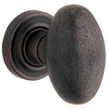 Estate Knobs Without Rosettes J738133