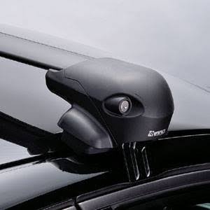 Aero Bar Roof Rack System S942930