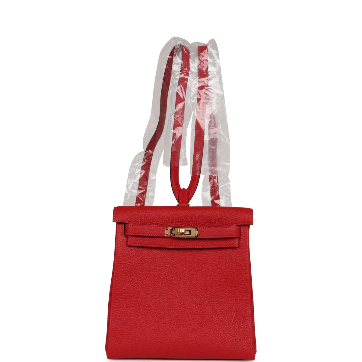 Backpack Y48437